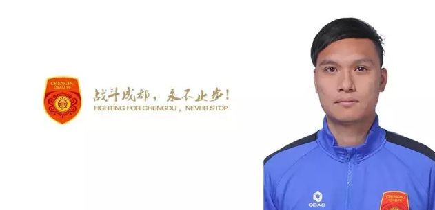 医院里的火花